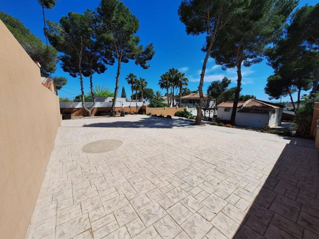 Property main view 22