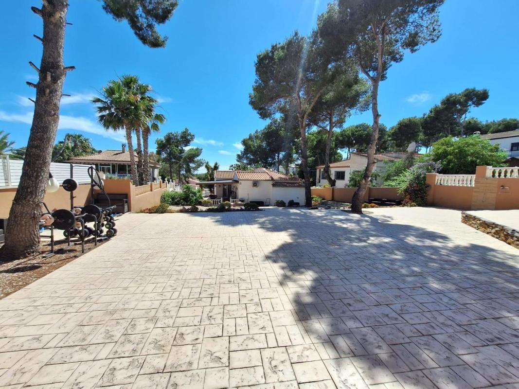 Property main view 23