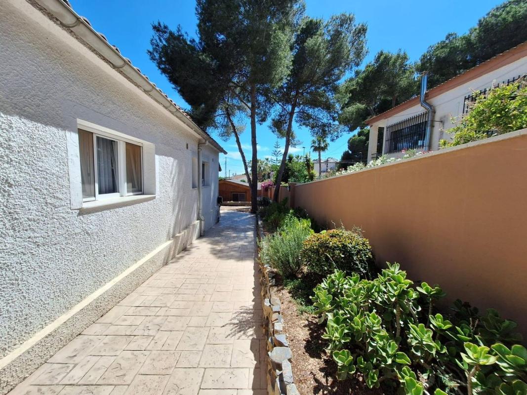 Property main view 26