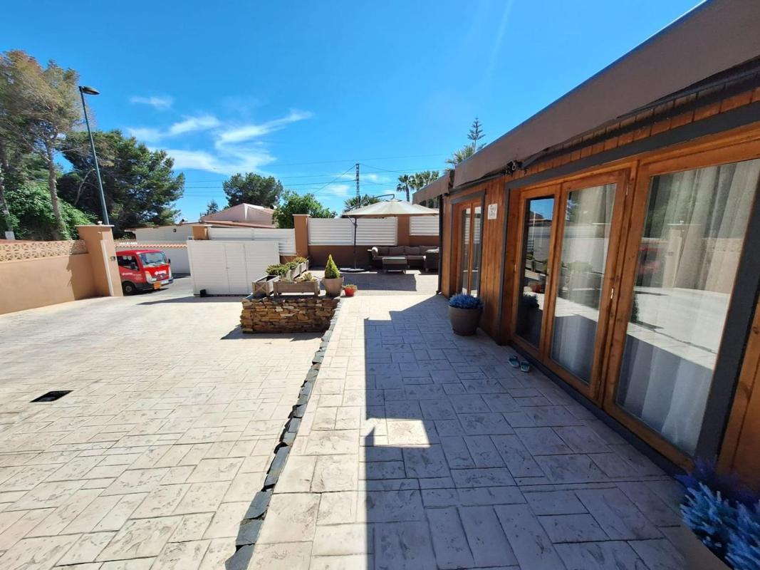 Property main view 27