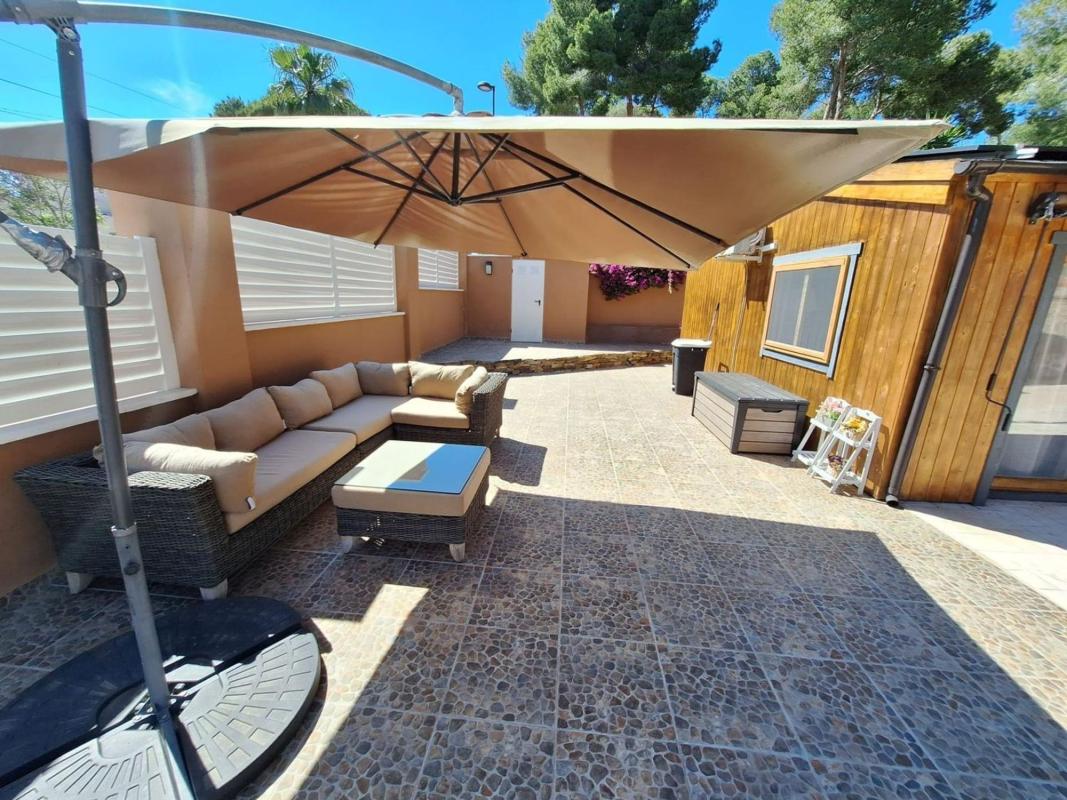Property main view 28