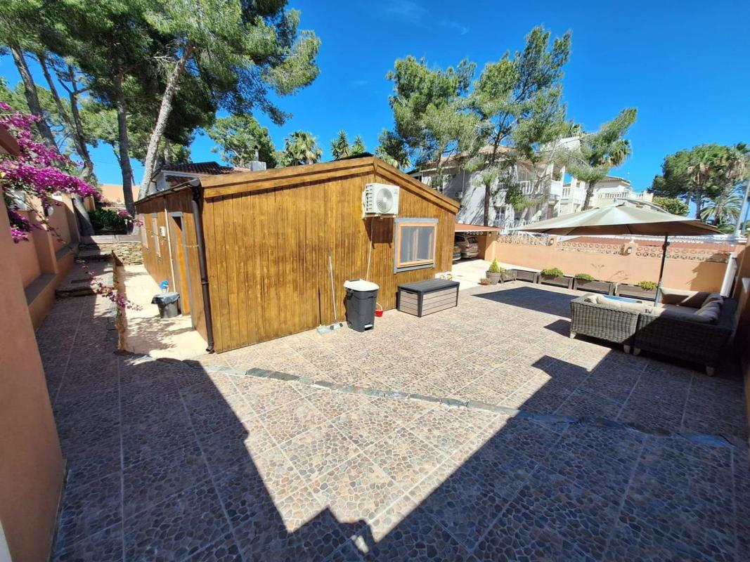 Property main view 29