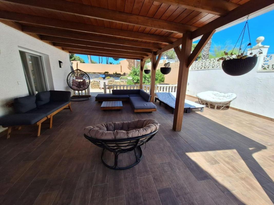 Property main view 3