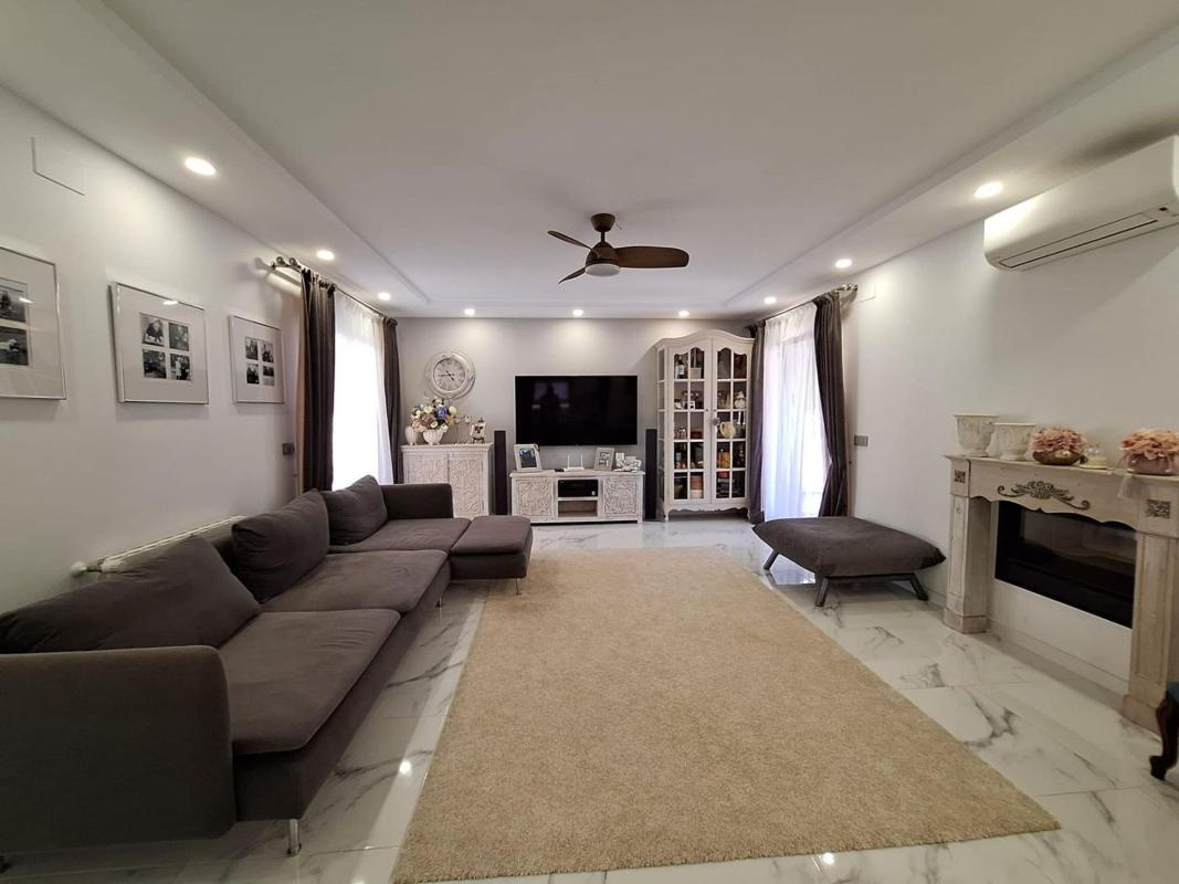 Property main view 30