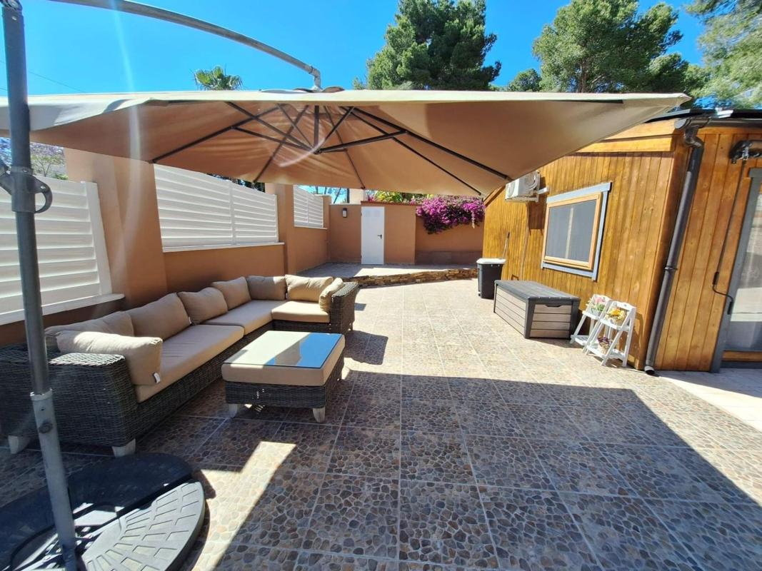 Property main view 5