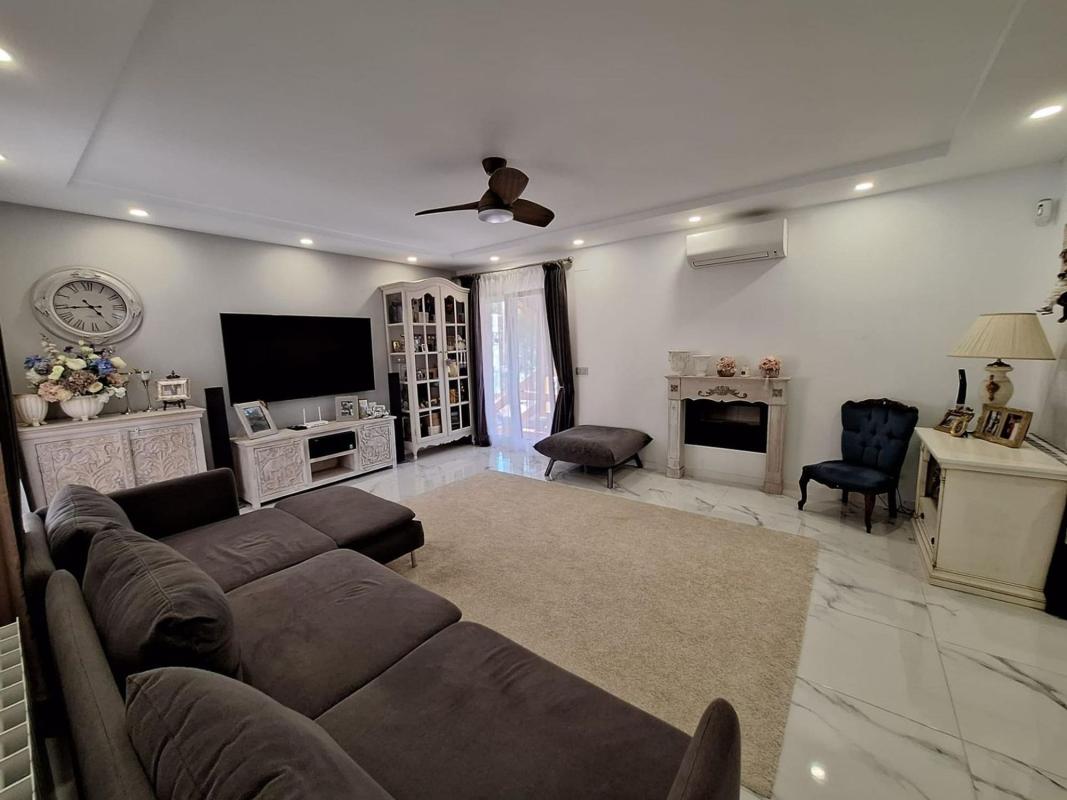 Property main view 6