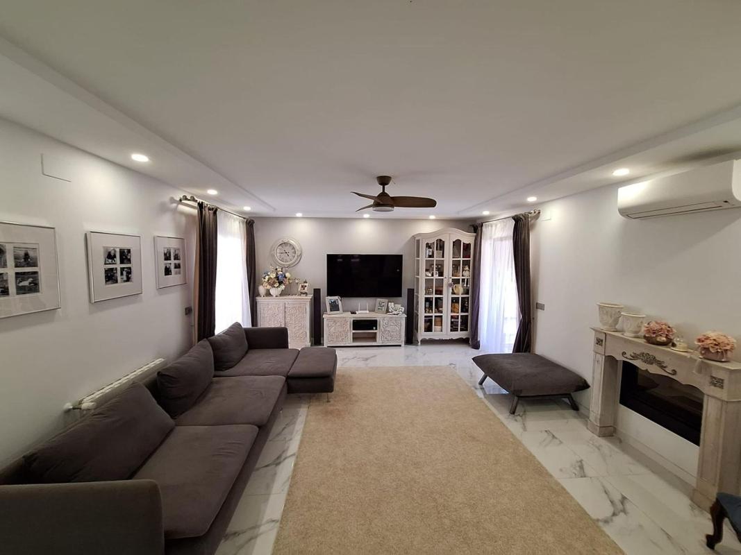 Property main view 7