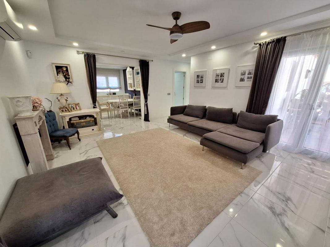 Property main view 8