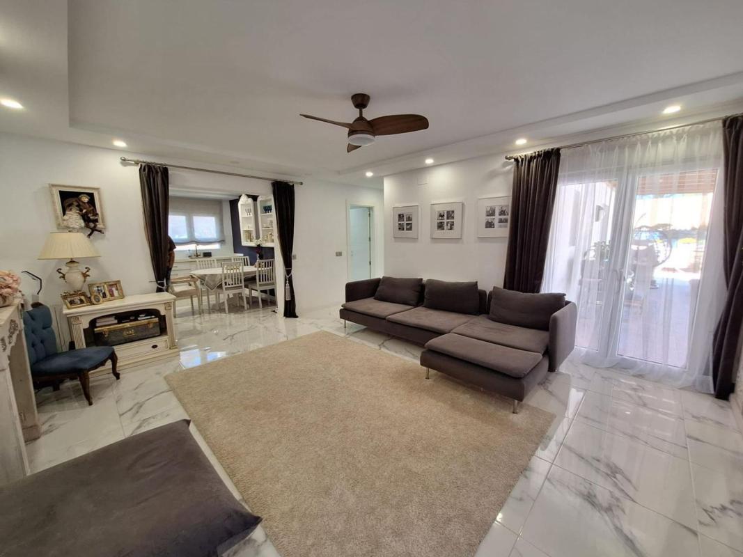 Property main view 9