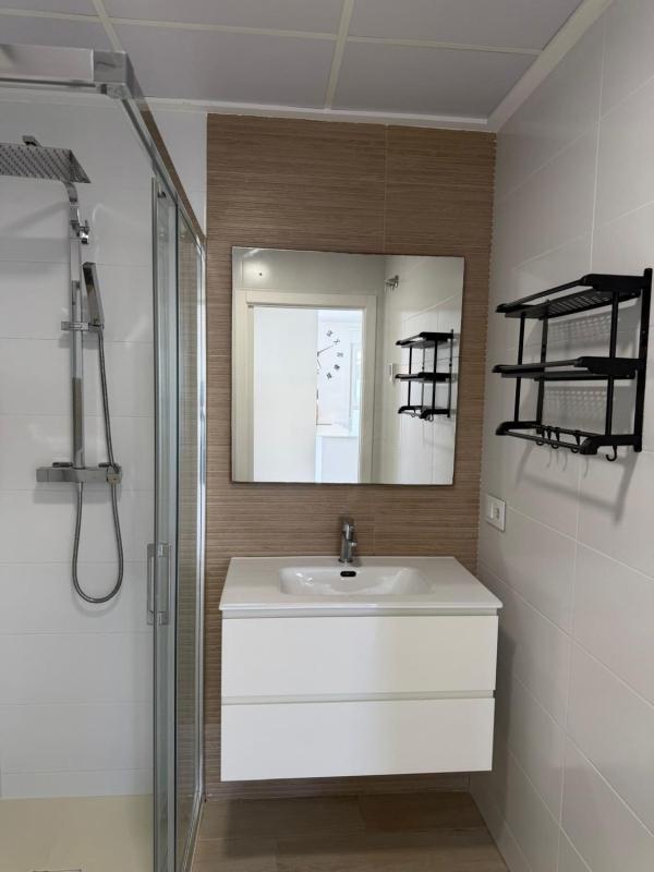 casas te koop in Pilar de la Horadada | 4 slaapkamers H588041