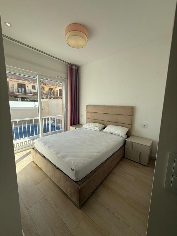 casas te koop in Pilar de la Horadada | 4 slaapkamers H588041