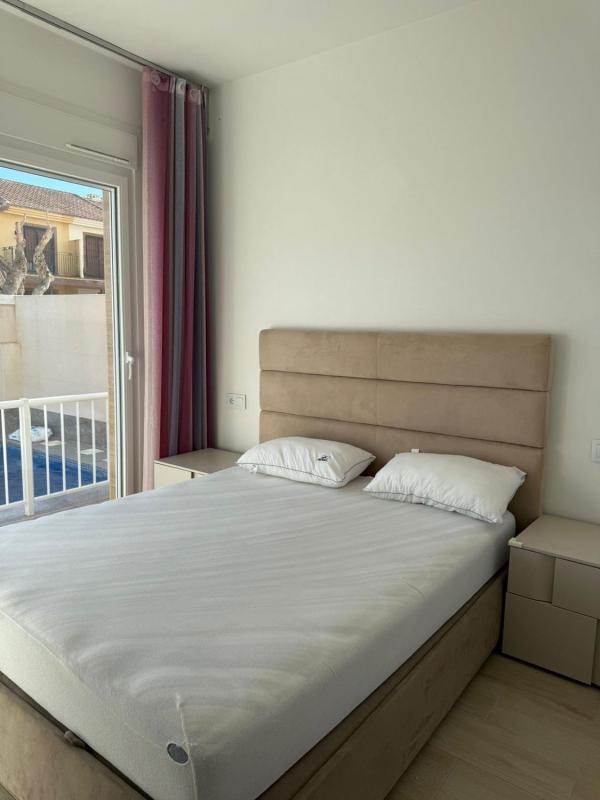 casas te koop in Pilar de la Horadada | 4 slaapkamers H588041