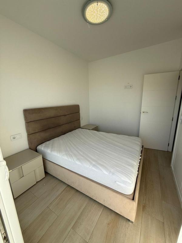 casas te koop in Pilar de la Horadada | 4 slaapkamers H588041