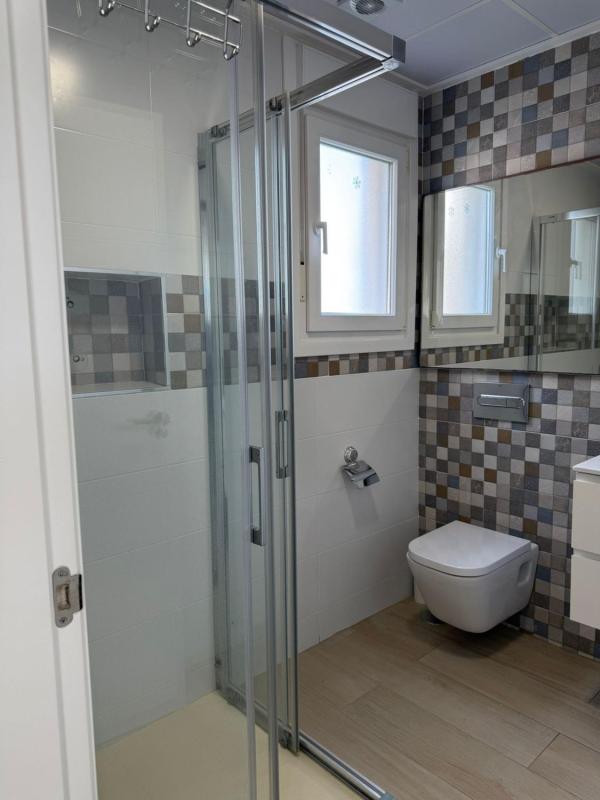 casas te koop in Pilar de la Horadada | 4 slaapkamers H588041