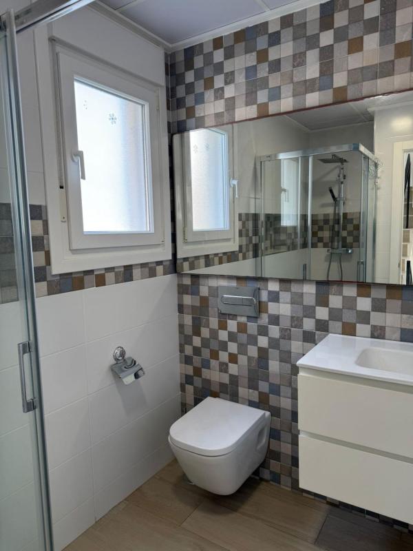 casas te koop in Pilar de la Horadada | 4 slaapkamers H588041