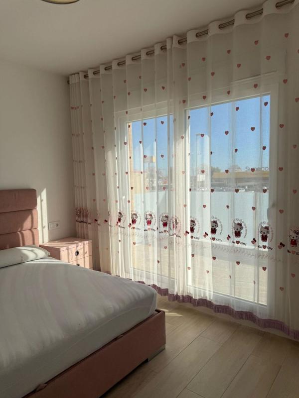 casas te koop in Pilar de la Horadada | 4 slaapkamers H588041
