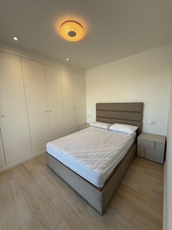 casas te koop in Pilar de la Horadada | 4 slaapkamers H588041