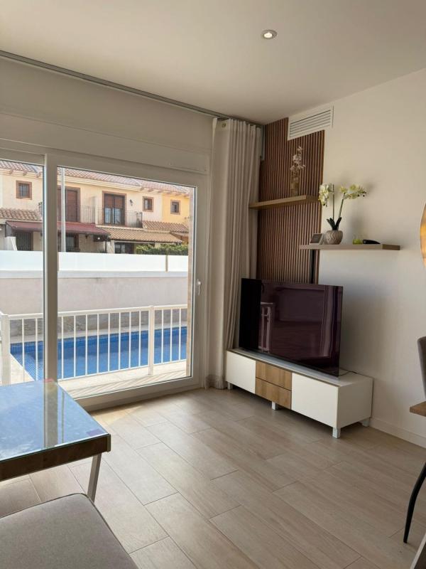 casas te koop in Pilar de la Horadada | 4 slaapkamers H588041