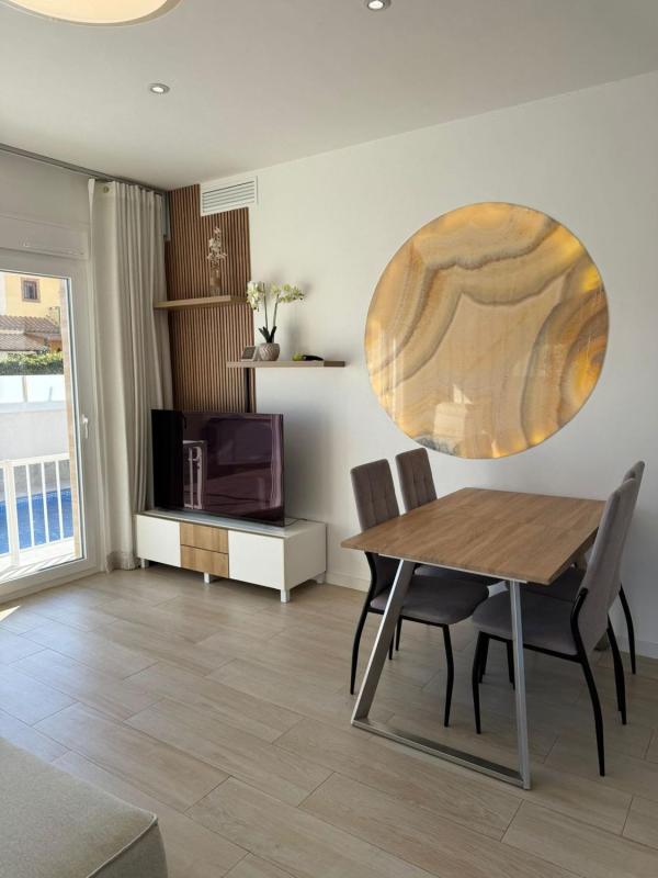 casas te koop in Pilar de la Horadada | 4 slaapkamers H588041
