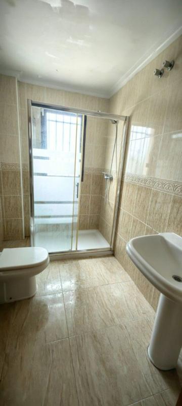 casas te koop in Pinoso | 3 slaapkamers H527578