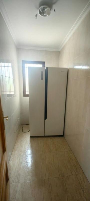 casas te koop in Pinoso | 3 slaapkamers H527578