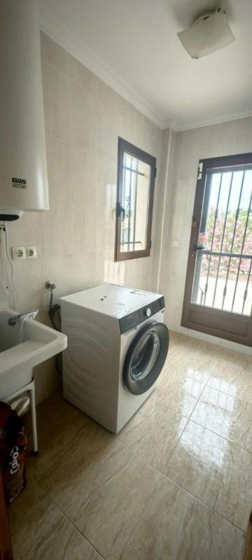 casas te koop in Pinoso | 3 slaapkamers H527578