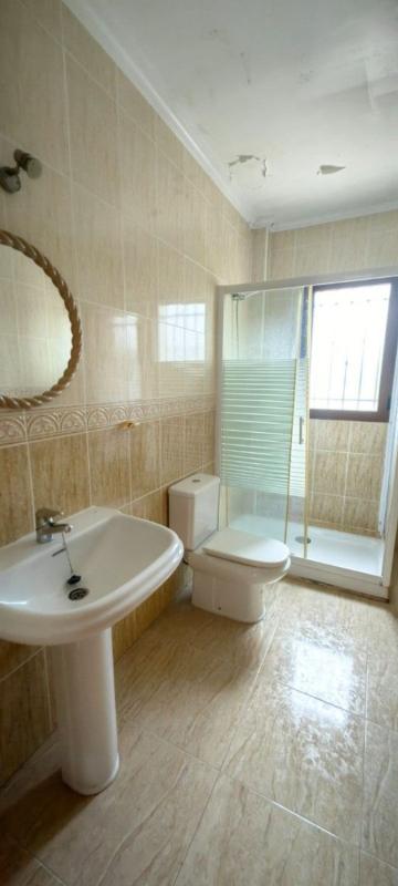 casas te koop in Pinoso | 3 slaapkamers H527578