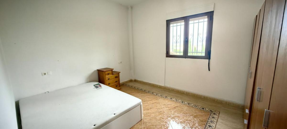 casas te koop in Pinoso | 3 slaapkamers H527578