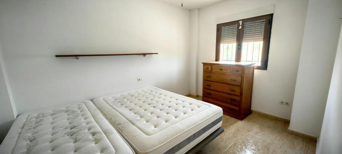 casas te koop in Pinoso | 3 slaapkamers H527578