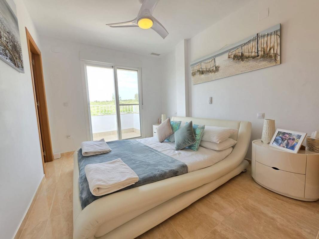 casas te koop in Pinoso | 3 slaapkamers H528042