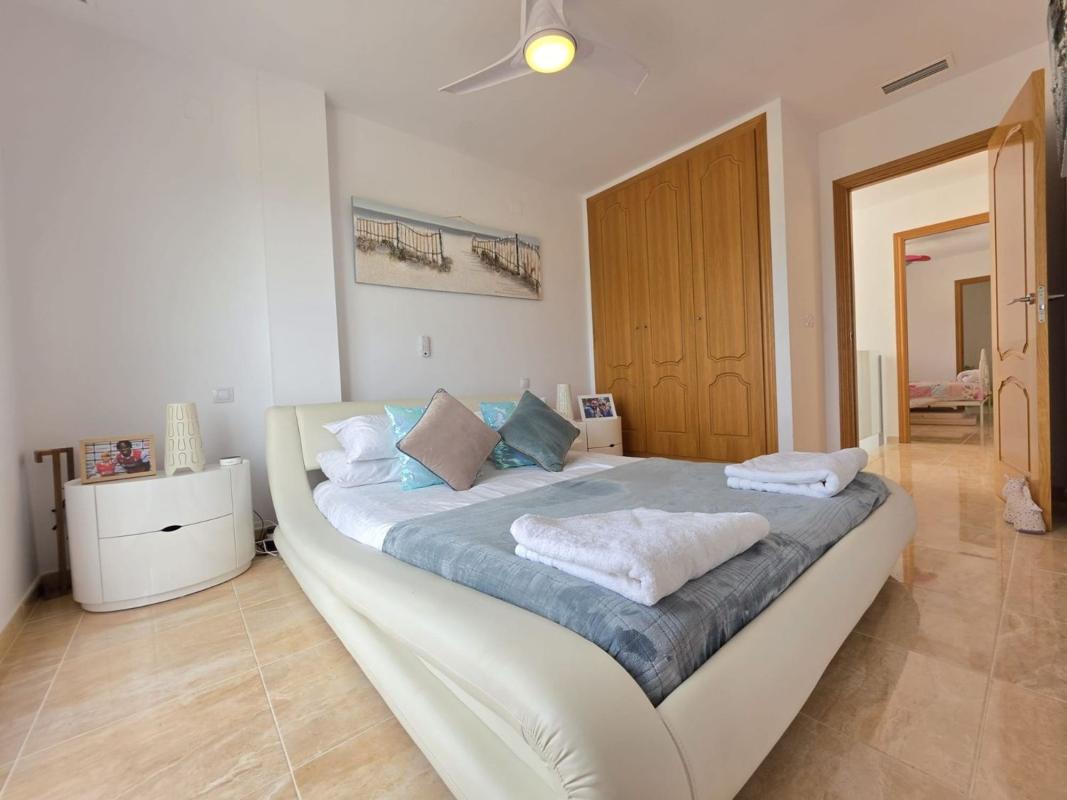 casas te koop in Pinoso | 3 slaapkamers H528042