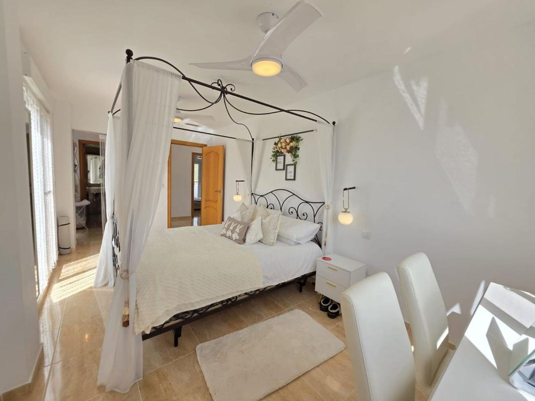 casas te koop in Pinoso | 3 slaapkamers H528042