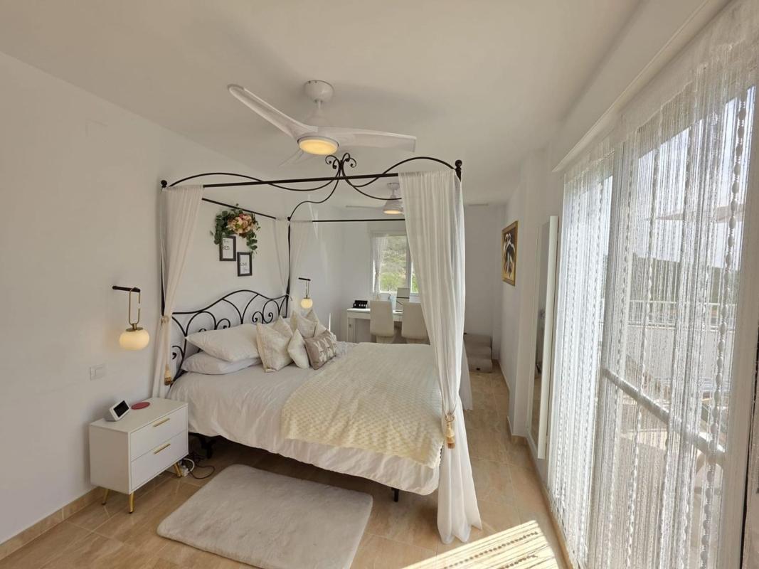 casas te koop in Pinoso | 3 slaapkamers H528042