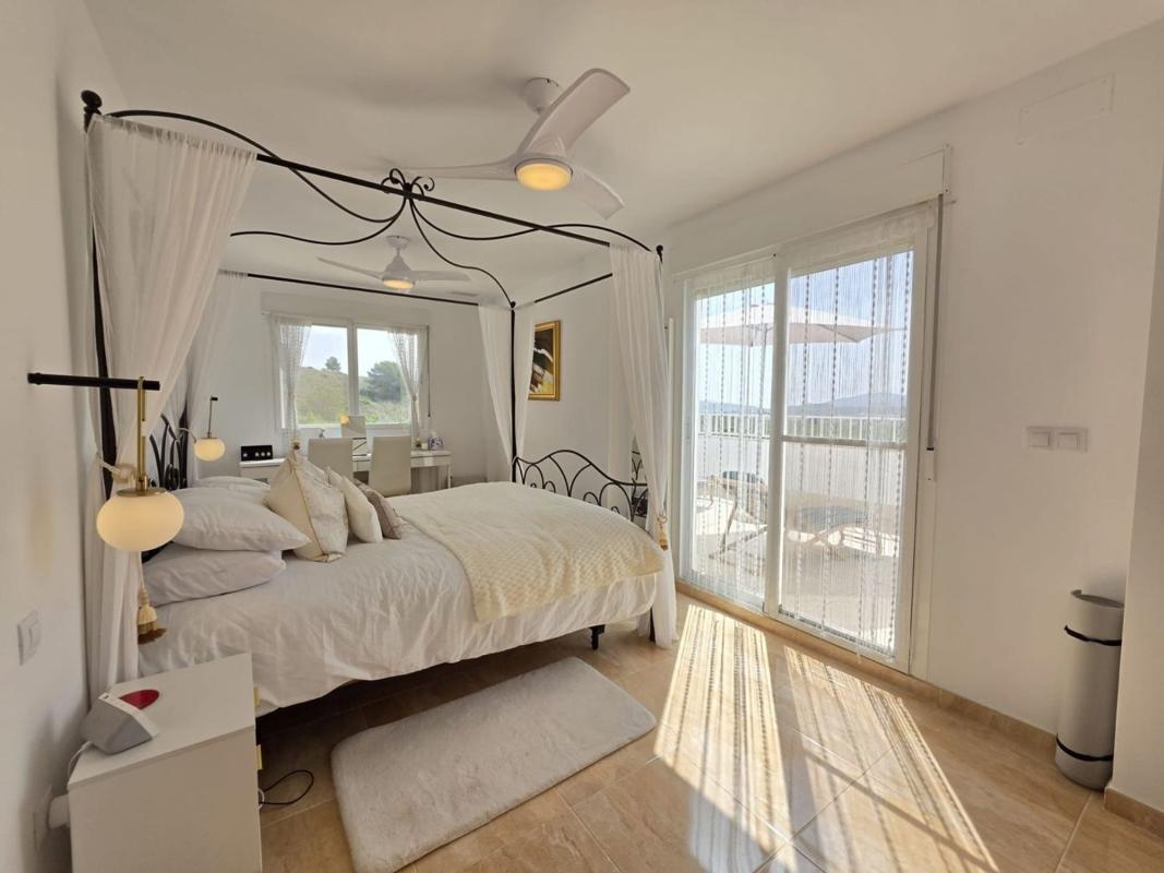 casas te koop in Pinoso | 3 slaapkamers H528042