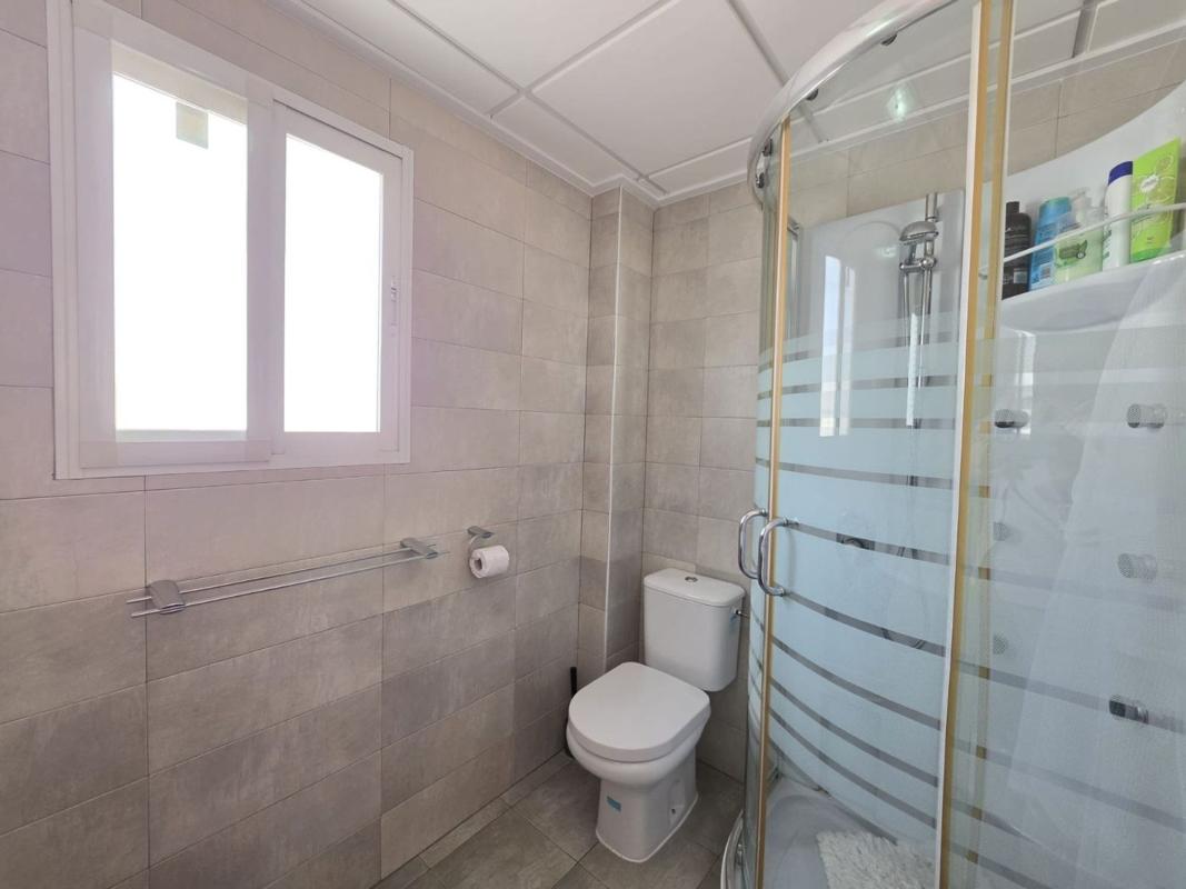 casas te koop in Pinoso | 3 slaapkamers H528042