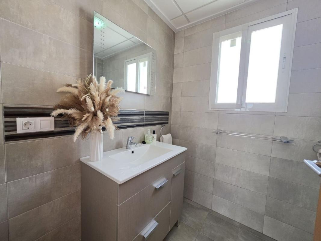casas te koop in Pinoso | 3 slaapkamers H528042