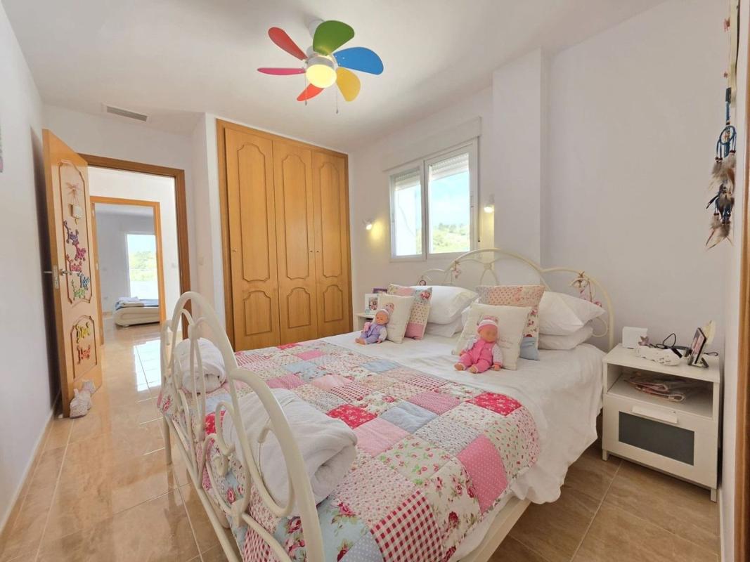 casas te koop in Pinoso | 3 slaapkamers H528042