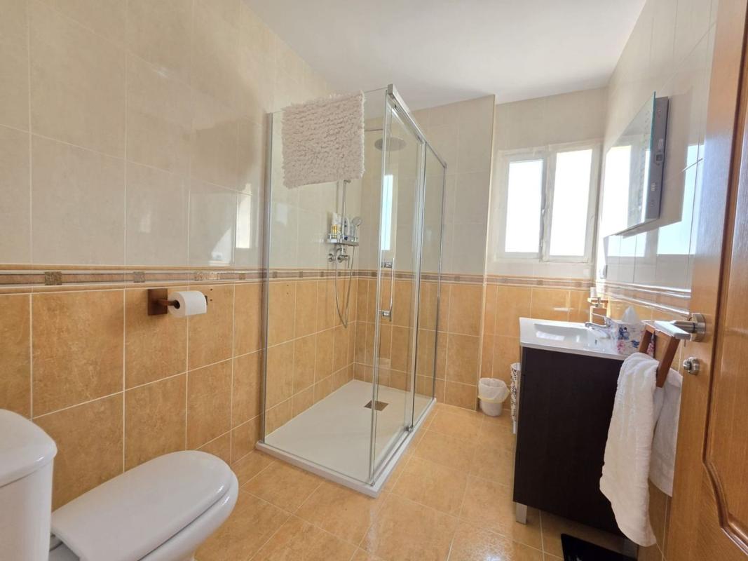 casas te koop in Pinoso | 3 slaapkamers H528042
