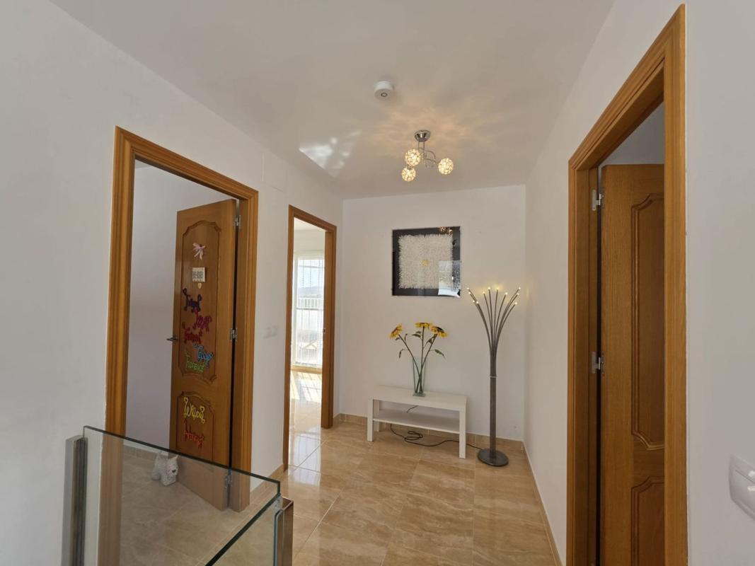 casas te koop in Pinoso | 3 slaapkamers H528042