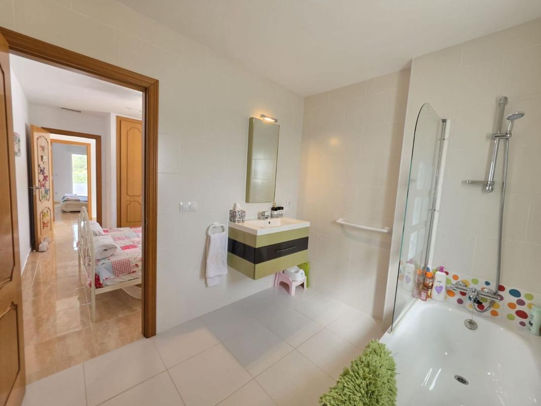 casas te koop in Pinoso | 3 slaapkamers H528042