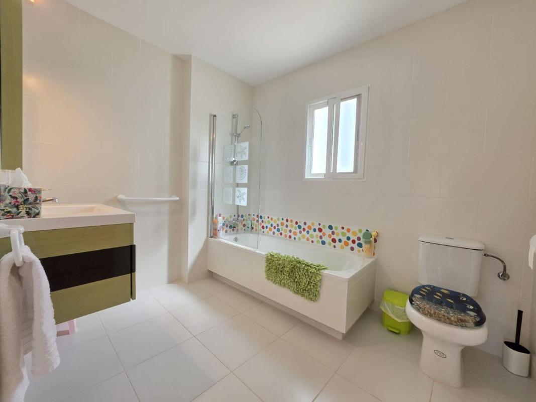 casas te koop in Pinoso | 3 slaapkamers H528042