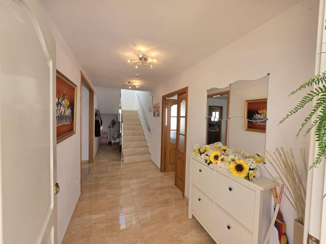 casas te koop in Pinoso | 3 slaapkamers H528042