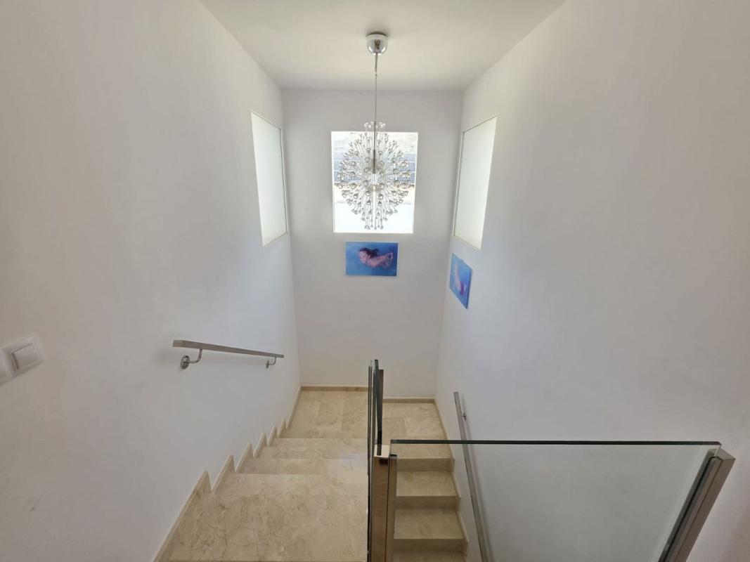 casas te koop in Pinoso | 3 slaapkamers H528042