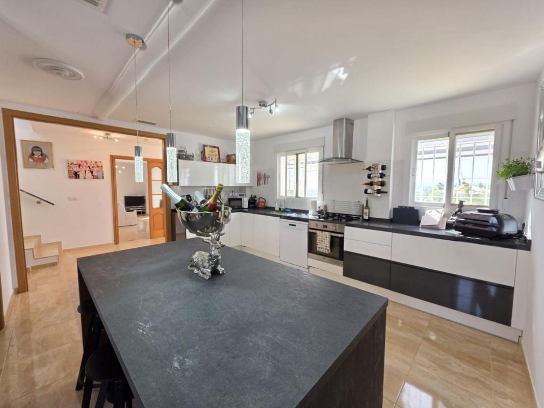 casas te koop in Pinoso | 3 slaapkamers H528042