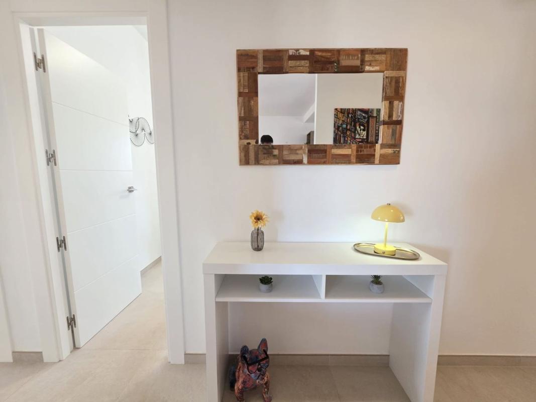 Property main view 14