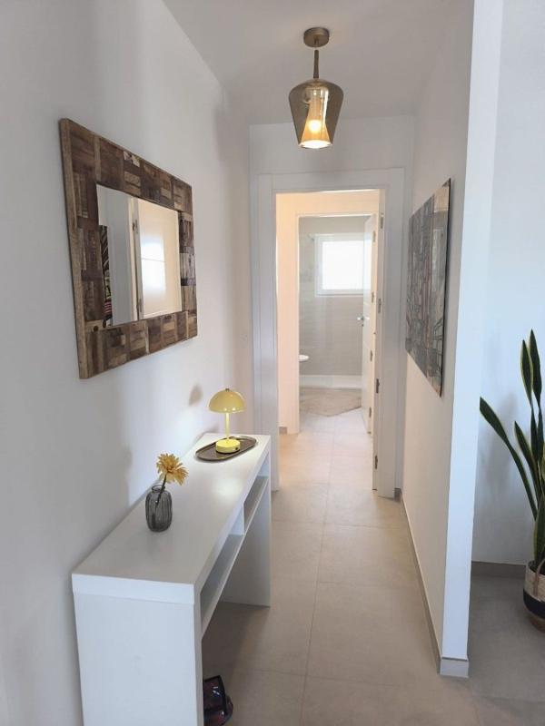 Property main view 15