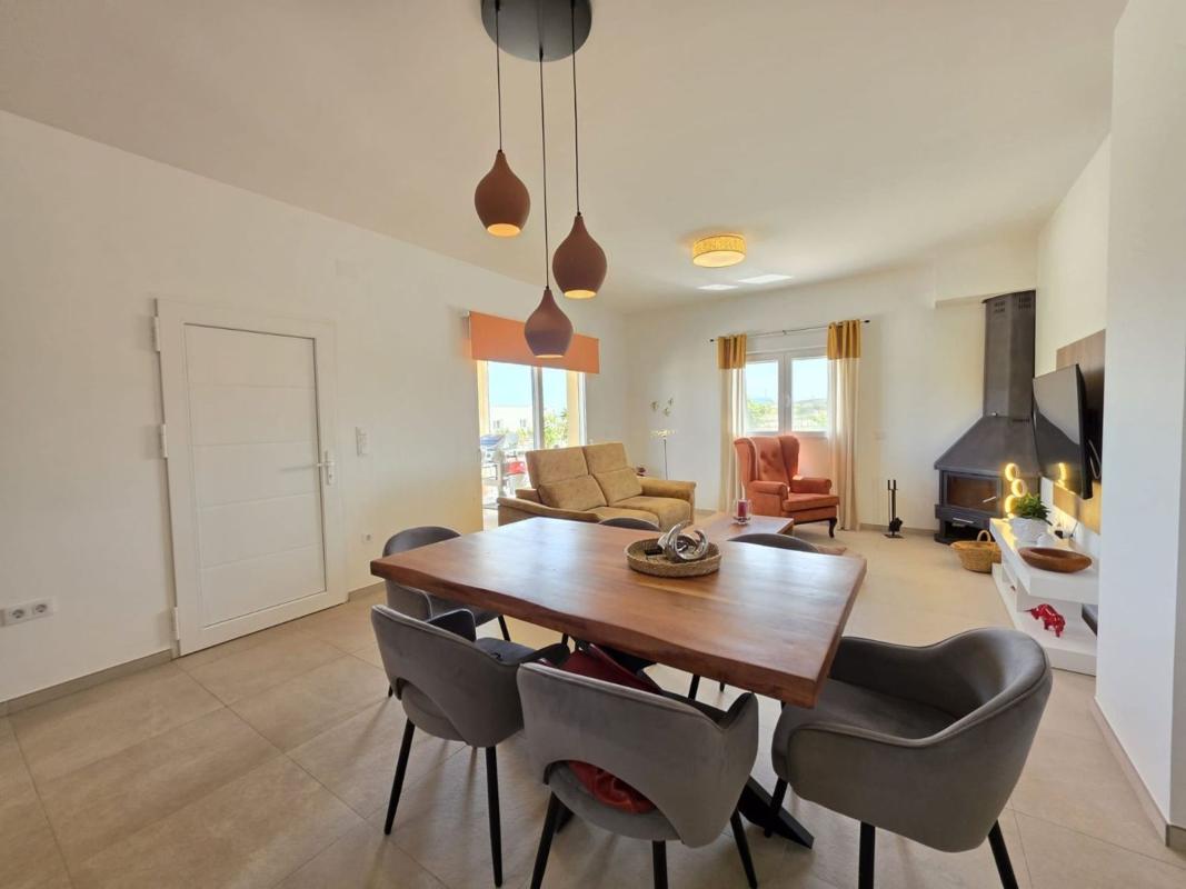 Property main view 16