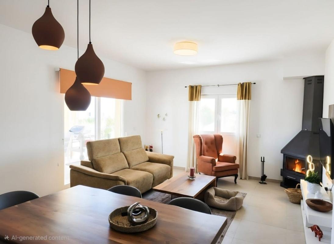 Property main view 17