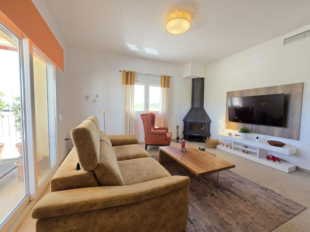 Property main view 18