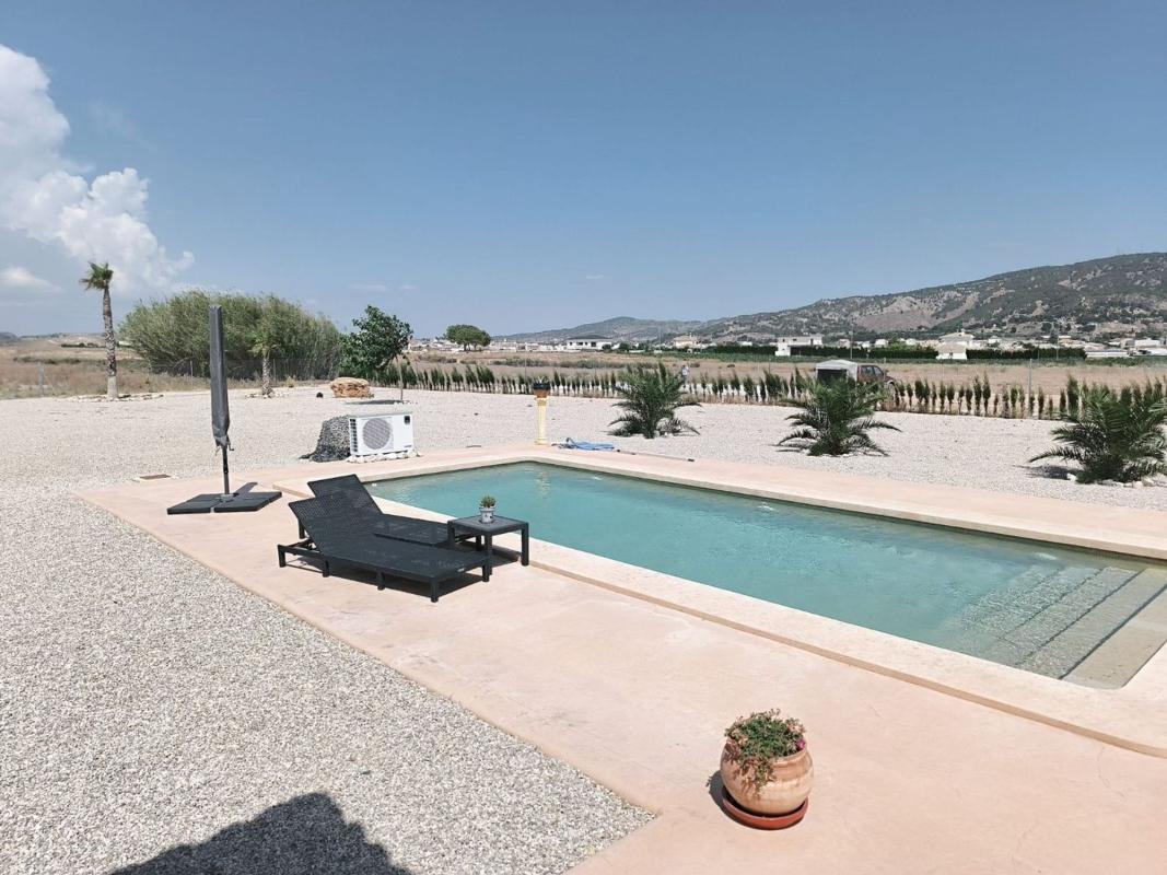 Property main view 2